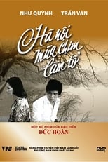 Poster de la película Nesting Season in Hanoi