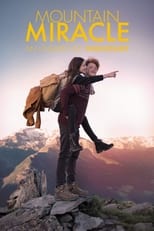 Poster de la película Mountain Miracle