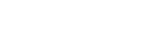 Logo Brats