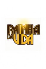 Poster de la serie A Rainha da Vida