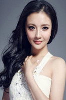 Sun Qian