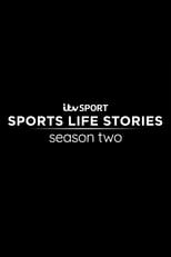 Sports Life Stories