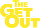 Logo The Get Out