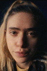 Poster de la película Difficult Woman