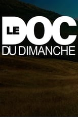 Poster de la serie Le Doc du dimanche