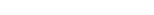 Logo Seven Chances