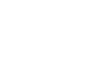 Logo Pretty Baby