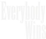 Logo Everybody Wins