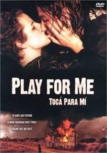 Poster de la película Play for Me