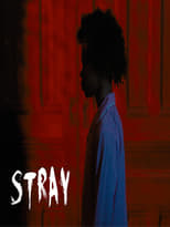 Poster de la película Stray