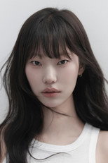 image cast