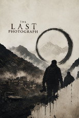 Poster de la película The Last Photograph