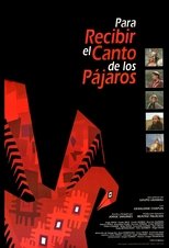 Poster de la película To Hear the Birds Singing