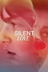 Poster de la película Silent Love