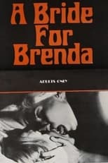 Poster de la película A Bride for Brenda