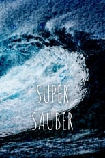 Poster de la película Super Sauber