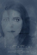 Poster de la película Still Waters