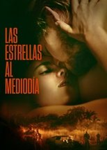Poster de la película Las estrellas al mediodía