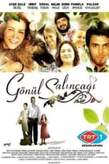 Poster de la serie Gönül Salıncağı