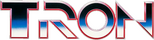 Logo TRON