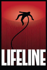 Poster de la película Lifeline