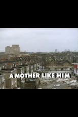 Poster de la película A Mother Like Him