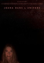 Poster de la película Joana dans l'univers