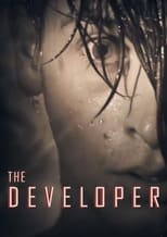 Poster de la película The Developer