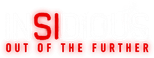 Logo Insidious: Out of the Further