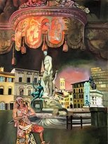 Poster de la película Tales