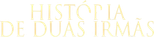 Logo A Tale of Two Sisters