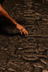 Poster de la película Unity for Nostalgia