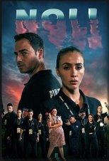 Poster de la serie Noli
