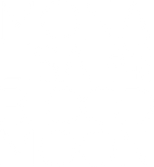 Logo Mona Lisa and the Blood Moon