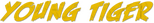 Logo Nu jing cha