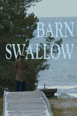 Poster de la película Barn Swallow