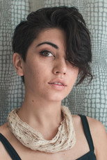 image cast