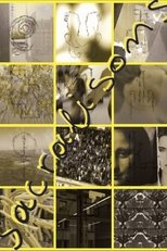 Poster de la película Sacralisons