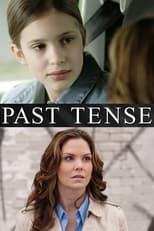 Poster de la película Past Tense