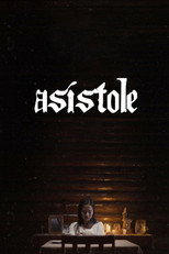 Poster de la película Asystole