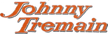 Logo Johnny Tremain