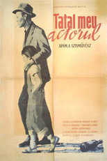 Poster de la película Mein Vater, der Schauspieler