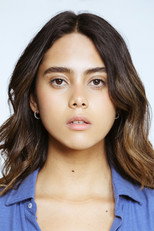 image cast
