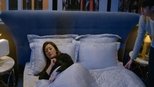 Woman of 9.9 Billion Season 1 Episode 27