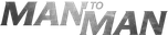 Logo Man to Man