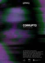 Poster de la película Corrupted