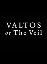 Poster de la película Valtos