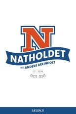 Natholdet