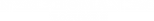 Logo Nymphomaniac: Vol. I