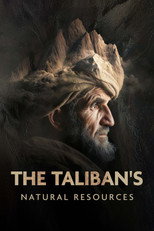 Poster de la película The Taliban's Natural Resources